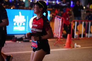 BIB: 
                            <button type="button" onclick="openModal(24477574)" class="btn btn-primary btn-sm float-right btn-popup" data-toggle="modal" data-target=".modal-high-quality">
                        <i class="fas fa-shopping-cart"></i> Add to Cart
                    </button>
                                            <button type="button" onclick="isThisMe(24477574, true)" class="btn btn-success btn-sm float-right btn-popup btn-isme hidden" data-toggle="tooltip" data-placement="bottom" title="นี่คือรูปของคุณใช่ไหม คลิกที่นี่เพื่อเอาเข้าอัลบั้ม">
                        <i class="fas fa-plus"></i> Add to album
                    </button>
                    <button type="button" onclick="isThisMe(24477574, false)" class="btn btn-warning btn-sm float-right btn-popup btn-isnotme hidden">
                        <i class="fas fa-ban"></i> Remove from album
                    </button>